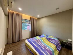 Blk 138 Pasir Ris Street 11 (Pasir Ris), HDB 5 Rooms #537863721